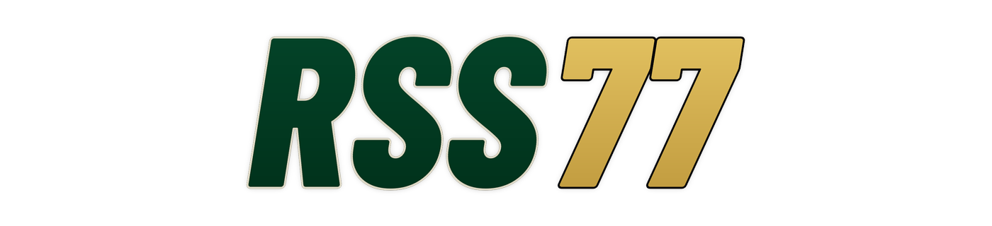 rss77